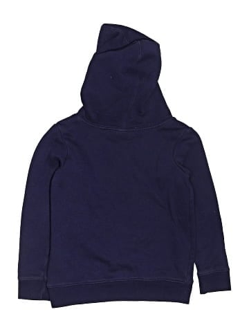 Nike Sweatshirt (view 2)