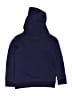 Nike Blue Sweatshirt Size 4 - 5 - photo 2