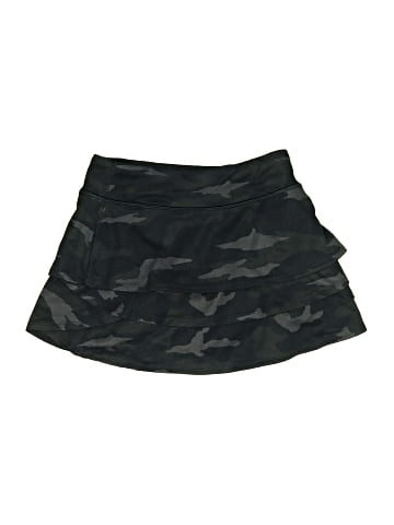 Athleta Active Skirt (view 1)