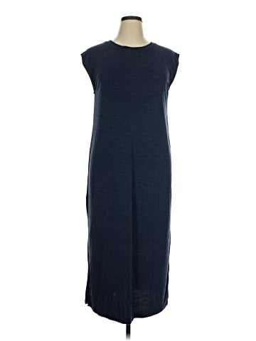 Nicole Miller New York Casual Dress (view 1)