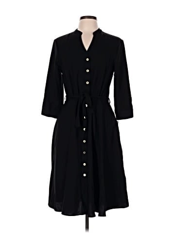 Sharagano Casual Dress (view 1)