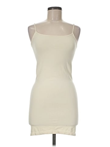 Moonlight Tank Top (view 1)