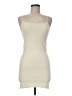 Moonlight Ivory Tank Top One size - photo 1