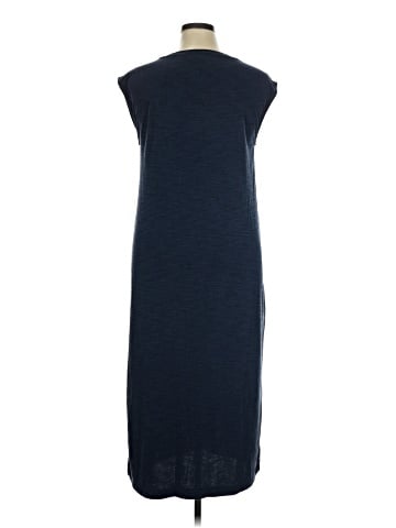 Nicole Miller New York Casual Dress (view 2)