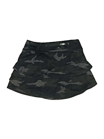 Athleta Active Skirt (view 2)