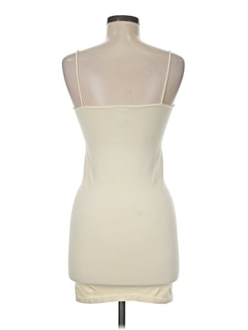 Moonlight Tank Top (view 2)