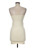 Moonlight Ivory Tank Top One size - photo 2