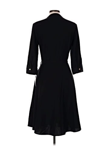 Sharagano Casual Dress (view 2)