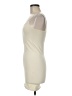 Moonlight Ivory Tank Top One size - photo 5
