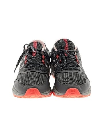 Asics Sneakers (view 2)