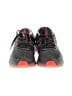 Asics Gray Sneakers Size 8 1/2 - photo 2