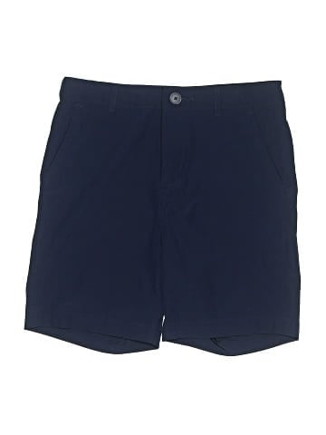 Primary Clothing Shorts (view 1)
