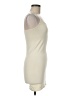 Moonlight Ivory Tank Top One size - photo 4