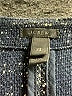 J.Crew Gray Blazer Size XS - photo 6