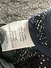 J.Crew Gray Blazer Size XS - photo 7