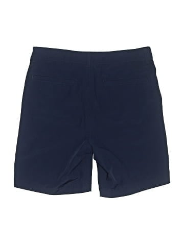 Primary Clothing Shorts (view 2)