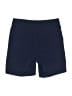 Primary Clothing Solid Blue Shorts Size 12 - photo 2