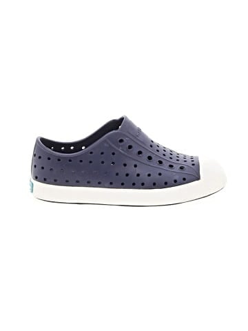 Native Water Shoes (view 1)
