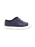 Native Blue Water Shoes Size 13 (kids) - photo 1