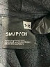 Under Armour Black Pullover Hoodie Size S - photo 8