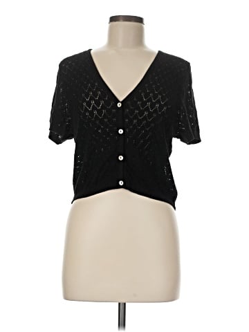 Divided by H&M Cardigan (view 1)