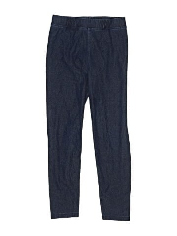 Crewcuts Jeans (view 1)