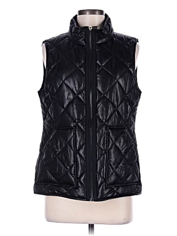 Kate Spade New York Vest (view 1)