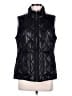 Kate Spade New York 100% Polyester Black Vest Size M - photo 1