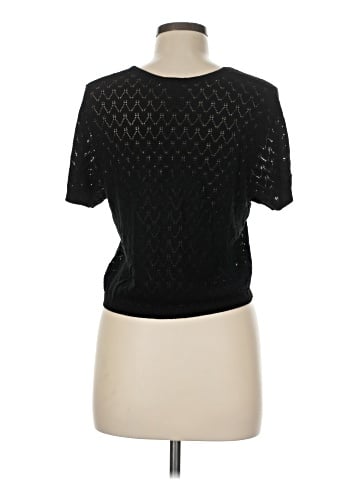 Divided by H&M Cardigan (view 2)