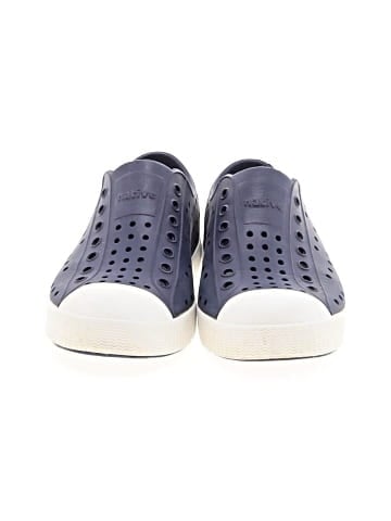 Native Water Shoes (view 2)