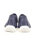 Native Blue Water Shoes Size 13 (kids) - photo 2