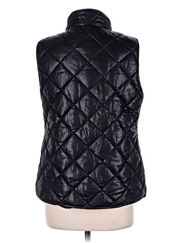 Kate Spade New York Vest (view 2)
