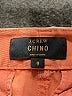 J.Crew 100% Cotton Brown Jeans Size 0 - photo 7
