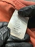 J.Crew 100% Cotton Brown Jeans Size 0 - photo 8