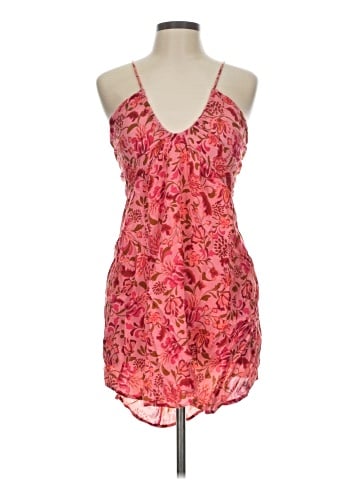 Free People Casual Dress (view 1)