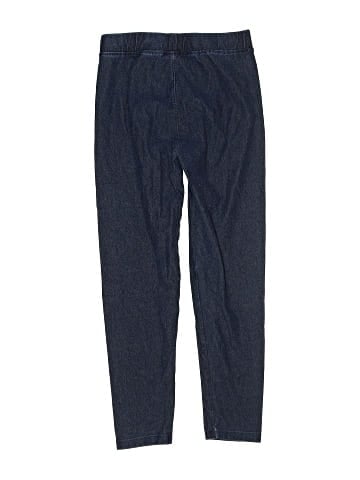 Crewcuts Jeans (view 2)