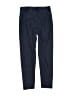 Crewcuts Chevron-herringbone Blue Jeans Size 8 - photo 2