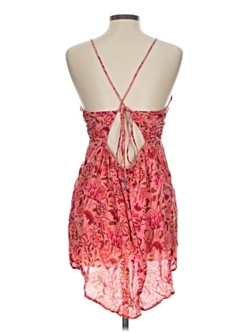 Free People Casual Dress (view 2)