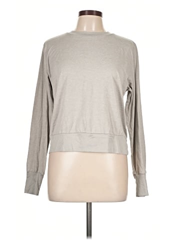 Unbranded Sweatshirt (view 1)