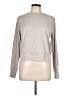 Unbranded Gray Sweatshirt Size L - photo 1