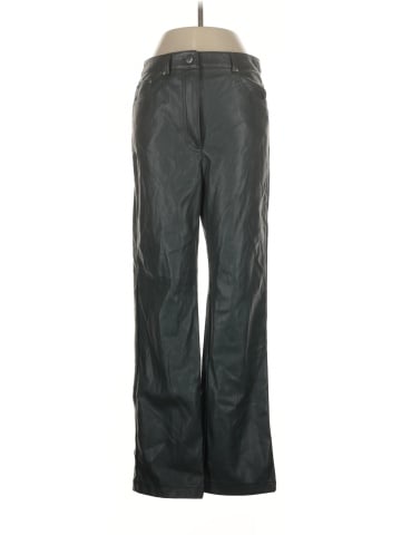 7 For All Mankind Casual Pants (view 1)