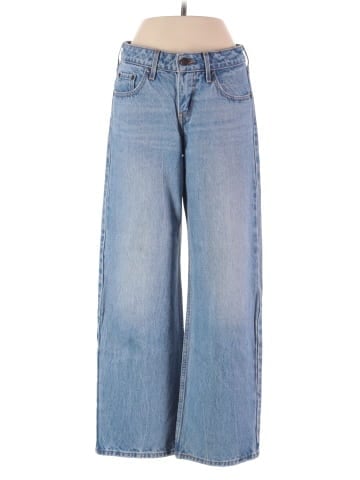 Levi's Jeans (view 1)