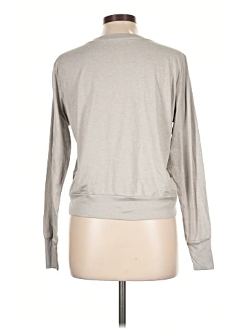 Unbranded Sweatshirt (view 2)