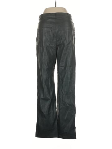 7 For All Mankind Casual Pants (view 2)