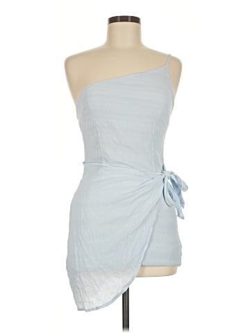 Hello Molly Cocktail Dress (view 1)