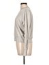 Unbranded Gray Sweatshirt Size L - photo 5