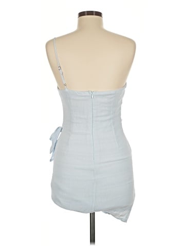 Hello Molly Cocktail Dress (view 2)