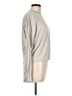 Unbranded Gray Sweatshirt Size L - photo 4