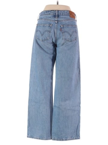 Levi's Jeans (view 2)