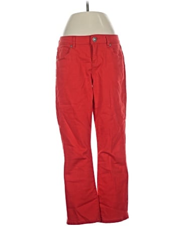CAbi Jeans (view 1)